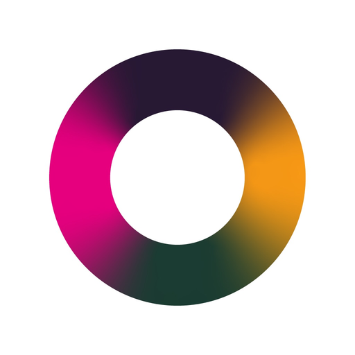The Travel Zone app icon