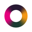 The Travel Zone icon