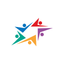 Summit School District 104 icon