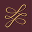 Lulumary icon