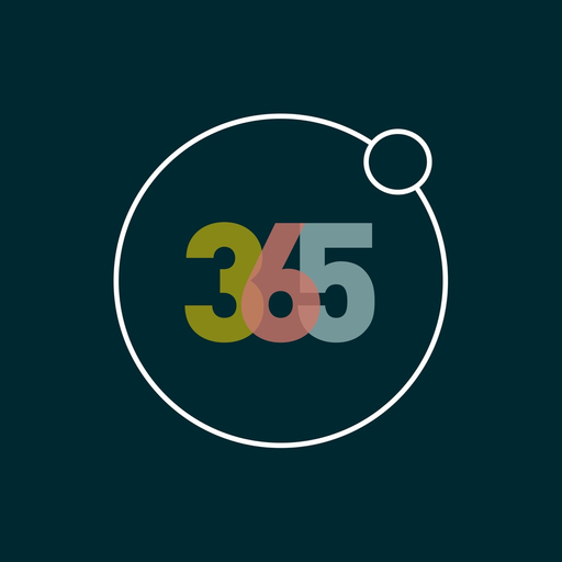 Smart365 app icon