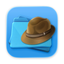 Duplicate Detective 2 icon