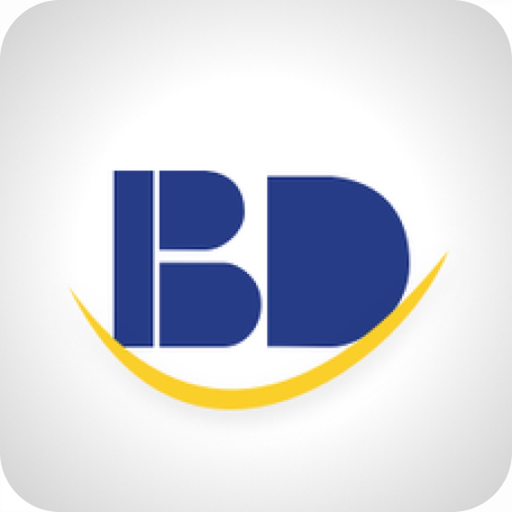 Brazil Dental Credenciados app icon