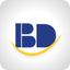 Brazil Dental Credenciados icon