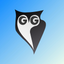 Georgii-App icon