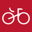 BikeKIA icon