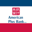 American Plus Bank, N.A. icon