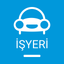 Garaj Sepeti İşyeri icon