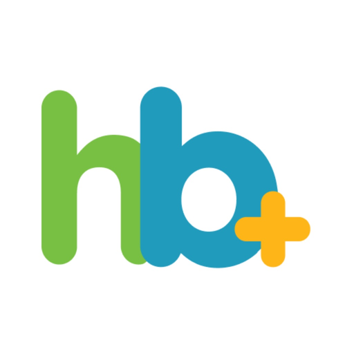Healthy Benefits+ (Classic) app icon