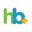 Healthy Benefits+ (Classic) icon
