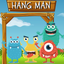 Hang Man The Fact Edition icon