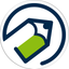 ProEsc icon