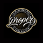 The Proper Grooming Company icon
