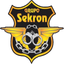 Sekron SAT icon