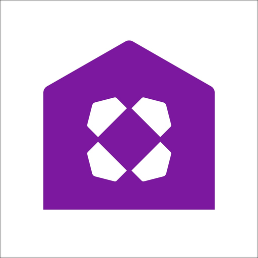 Wayfair Service Pro app icon