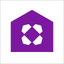 Wayfair Service Pro icon