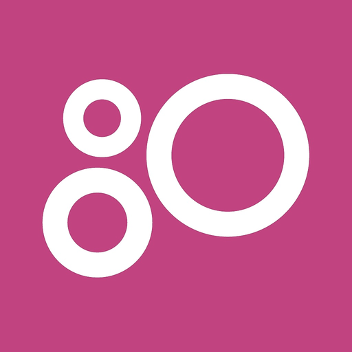 Sei de Cor app icon