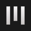 UnitedMasters: Release Music icon
