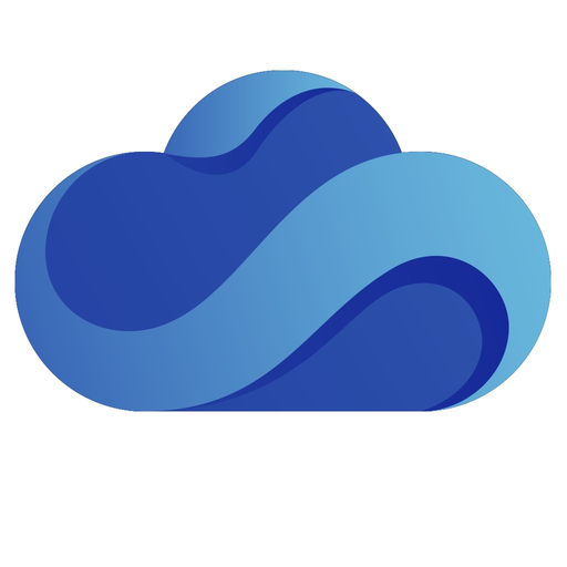AlphaTouch Video Intercom app icon