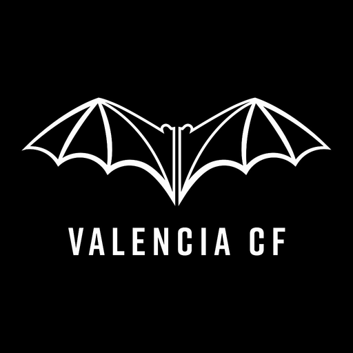 Valencia CF - Centenari app icon