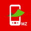 My M-Pesa Mozambique icon