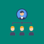 WorkCo icon