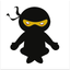 Vocab Ninja - Word of the Day icon