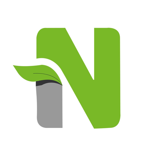 NutEventos app icon
