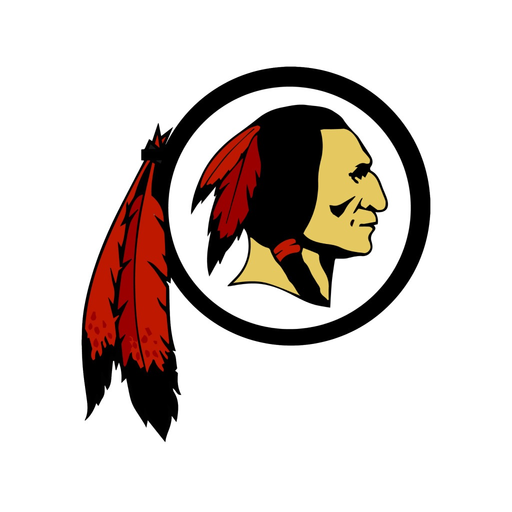 Stilwell Public Schools, OK app icon