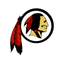 Stilwell Public Schools, OK icon