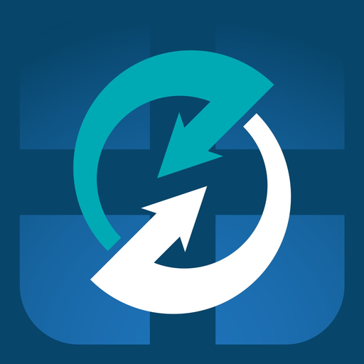 CEM Sync app icon