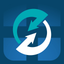 CEM Sync icon