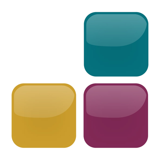 We Are Asbury app icon
