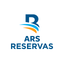 Ars Reservas icon