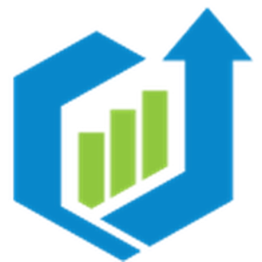 ProMax Mobile App app icon