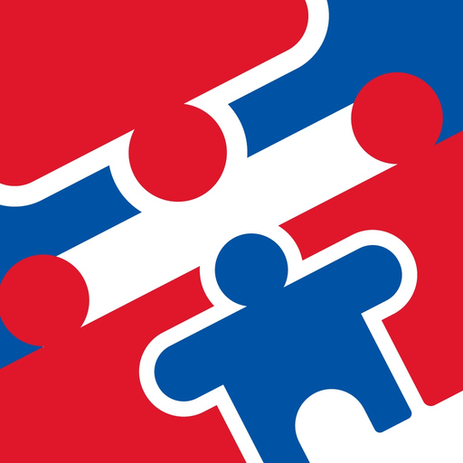 OWNA Childcare App USA/Canada app icon