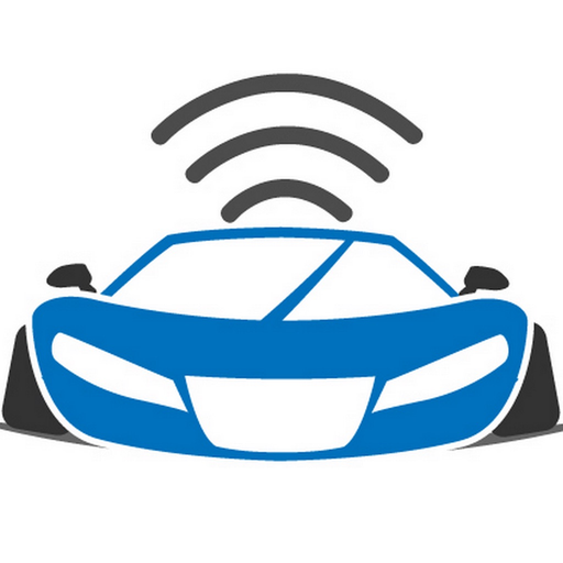 Belosat 1 Rastreamentos app icon