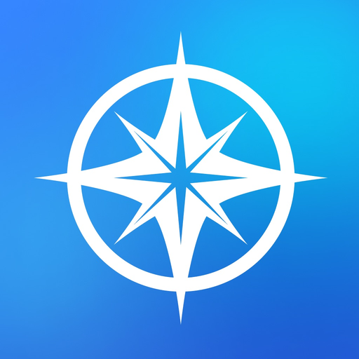 ShipMoney app icon