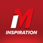 IM Inspiration: Training Plans icon