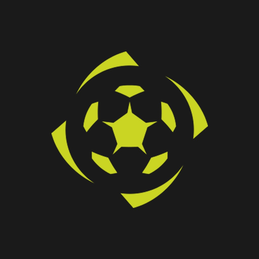 Open Futbol app icon