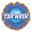 Splash N Dash Car Wash icon