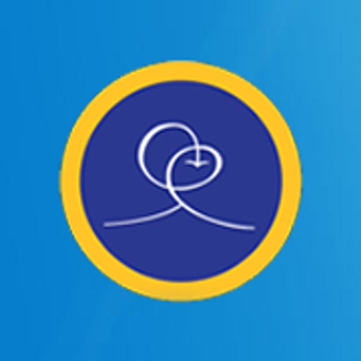 Ananda — Joy Is Within You app icon