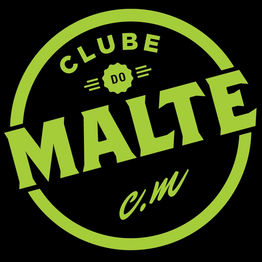 Clube do Malte app icon
