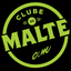 Clube do Malte icon