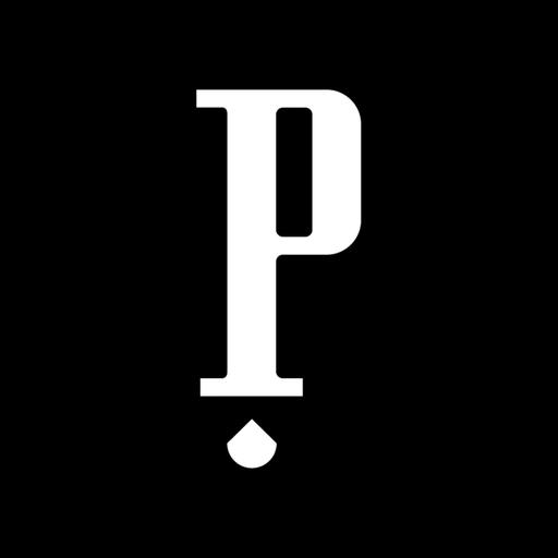 Providore app icon