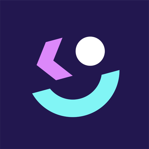 Konwencik app icon