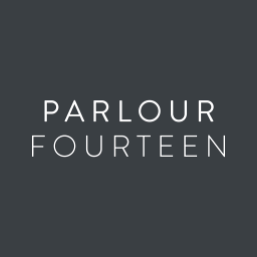 Parlour Fourteen app icon