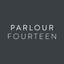 Parlour Fourteen icon