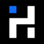 Hardcat Lebosi Mobile icon