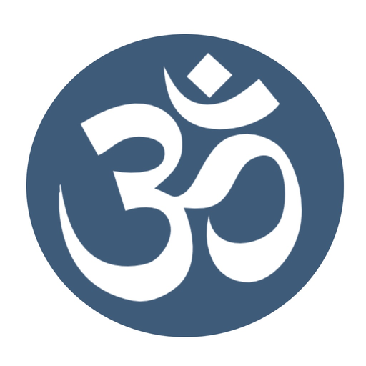 Everyday | Om app icon
